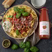 6-Month Pasta Subscription