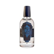 18.21 Man Made Absolute Mahogany Menâ€™s Cologne, 3.4 Fl. Oz