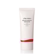 REVITALESSENCE SKIN GLOW Hydrating Primer - SPF 25 | SHISEIDO