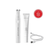 NuFACE FIX® Line Smoothing Device - Microcurrent Device