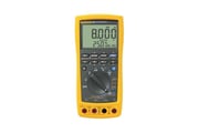 Fluke 789 ProcessMeter™