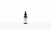 Eyebright Formula - Dr. Schulze - herbdoc.com