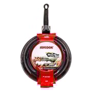 Joycook Durastone Nonstick Wok 13 1 count