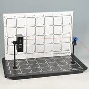 "Visual Scientifics Wave Demonstration"