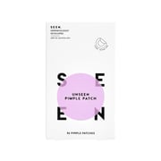 SEEN UNSEEN Pimple Patch