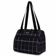 Hampton Lunch Tote Bag