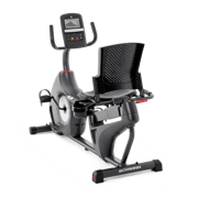 Schwinn 230 Recumbent Bike
