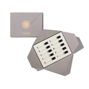 Best Seller Discovery Set for Women