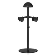 H.P.C Rack - Tabletop Gear Stand