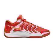 mens kd17 TB Shoes