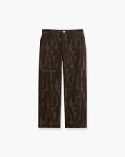 Gonza Pants