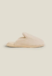 Draper Slipper