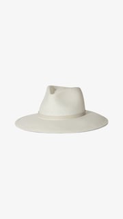 Valentine Hat