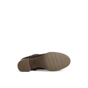 Seaprtbrept_wm Dark Brown Women's Seaport | Sperry US