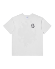 BB&Co Tee