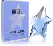 Angel Perfume by Thierry Mugler | FragranceX.com