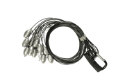 GHG® QuickRig Texas System