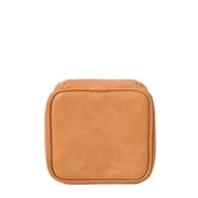 The Teched out Case camel