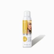 Tyche Magic Color Hair Color Spray – HLTS06 Blonde (3.53 oz)
