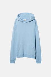 CORE HOODIE