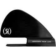 Ronix Foil Vertical Stabilizer