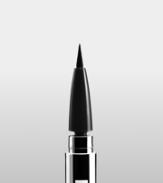 Eyeliner STAY-N®