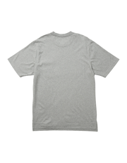 Wolverine Men's Guardian Pocket Tee