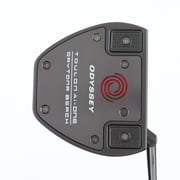 Odyssey Putter Brand New TOULON Ai-ONE DAYTONA BEACH H4.5 34 inch(Japan limited model)
