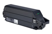 52-Volt G2 Battery Pack