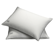 Pillow set (2 pack)