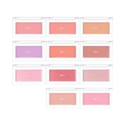 Ready To Wear Downy Cheek - 8 Colors