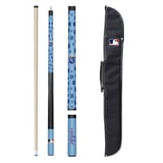 Kansas City Royals  Imperial Pool Cue and Case Set