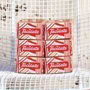 The Tacolate