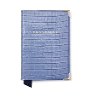 Passport Cover