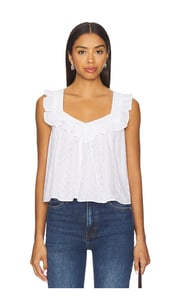 Esmarie Top