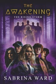 The Awakening