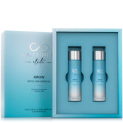 HAIRFINITY Elite GROW Power Shot
