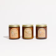Peanuts™ Bundle