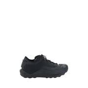 Sella Sneakers