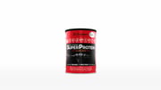 SuperProtein Cacao - Dr. Schulze - herbdoc.com