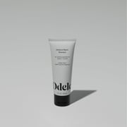 Moisture Repair Shampoo Mini
