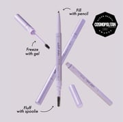 3-in-1 Brow BFF