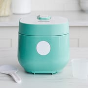Go Grains Rice Cooker