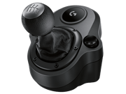 Driving Force Shifter For G923, G29 and G920 Racing Wheels