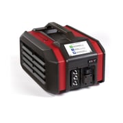 Mueller Therm-X Cold & Compression Therapy Unit