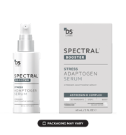 Spectral.F7 | BOOSTER WITH ASTRESSIN B