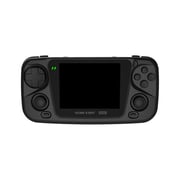 GKD Bubble 3.5-inch Retro Handheld Game Console