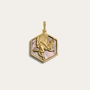 Special Edition The Morrigan Pendant