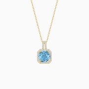 Juliette Necklace