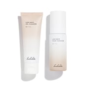 Lash Bath Cleanser